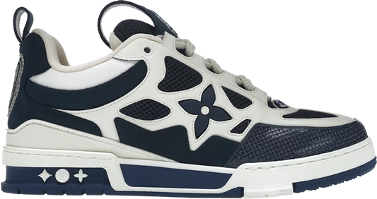 Louis Vuitton Sk8 Sneaker