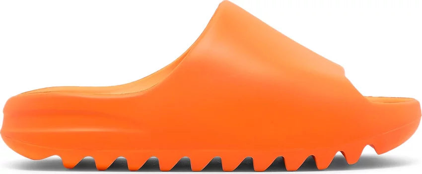 Yeezy Slide ‘Enflame Orange’
