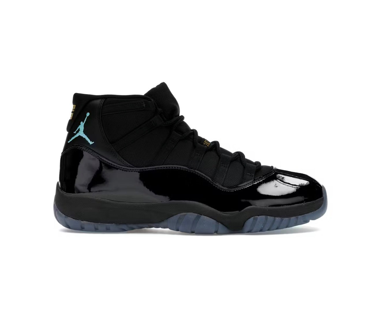 Air Jordan 1 Retro High All-Star