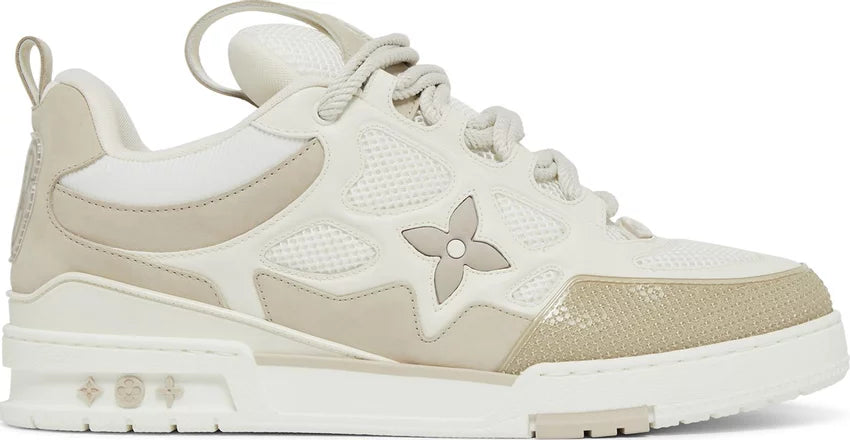 Louis Vuitton Sk8 Sneaker