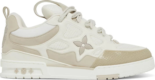 Louis Vuitton Sk8 Sneaker
