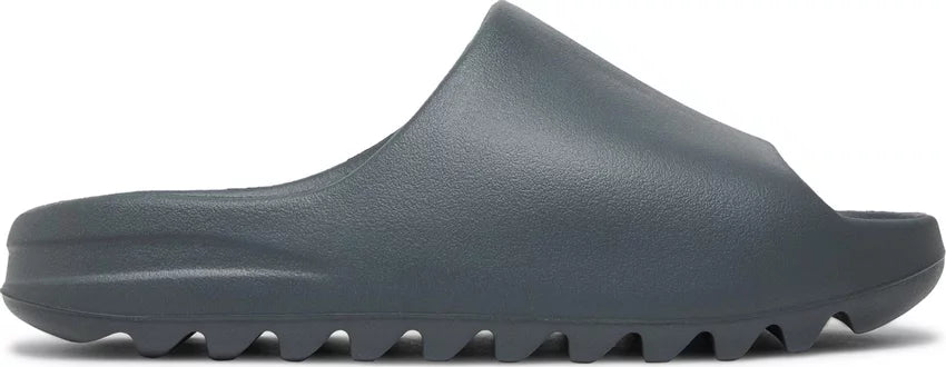 Yeezy Slide ‘Slate Marine’