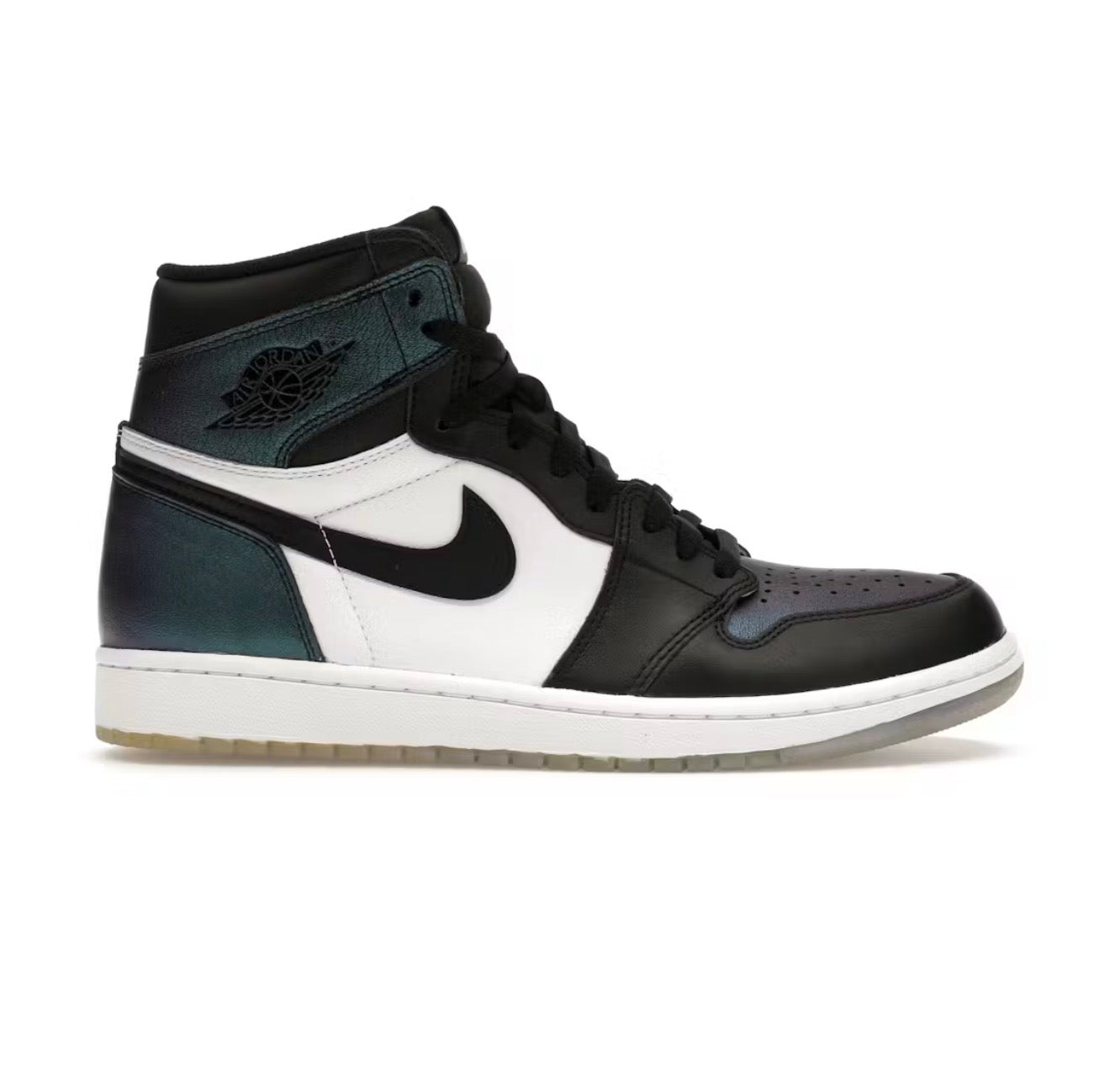 Air Jordan 1 Retro High All-Star