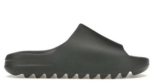 Adidas Yeezy Slide Onyx