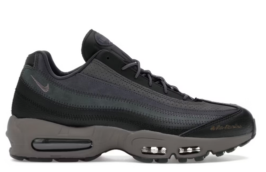 A Ma Maniere Air Max Hand Wash Cold