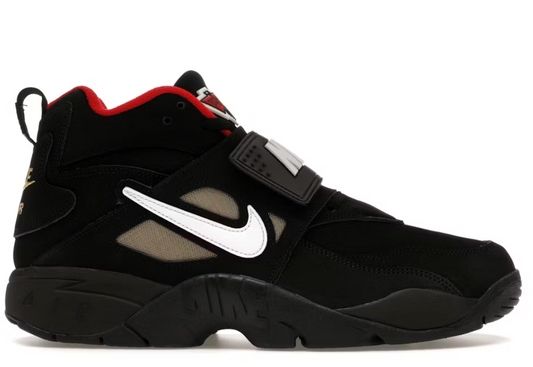 Nike Air Turf Proto ‘92