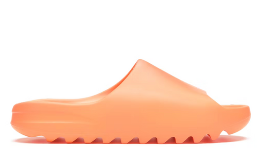 Adidas Yeezy Slide Enflame Orange